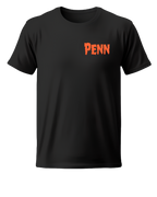 PENN Code Boo Halloween Tee