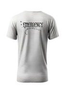 PENN Emergency- Be There On The Fly Halloween Tee