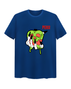 PENN Emergency- Poison Apple Halloween Tee